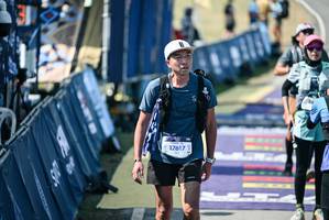 BIB: 
                            <button type="button" onclick="openModal(27140903)" class="btn btn-primary btn-sm float-right btn-popup" data-toggle="modal" data-target=".modal-high-quality">
                        <i class="fas fa-shopping-cart"></i> Add to Cart
                    </button>
                                            <button type="button" onclick="isThisMe(27140903, true)" class="btn btn-success btn-sm float-right btn-popup btn-isme hidden" data-toggle="tooltip" data-placement="bottom" title="นี่คือรูปของคุณใช่ไหม คลิกที่นี่เพื่อเอาเข้าอัลบั้ม">
                        <i class="fas fa-plus"></i> Add to album
                    </button>
                    <button type="button" onclick="isThisMe(27140903, false)" class="btn btn-warning btn-sm float-right btn-popup btn-isnotme hidden">
                        <i class="fas fa-ban"></i> Remove from album
                    </button>